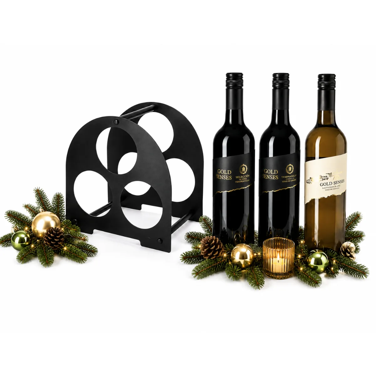 Wine Moments, Share Moments, Create Memories