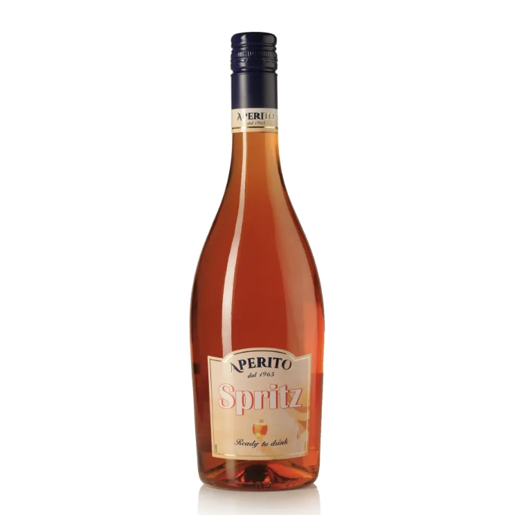 Aperito Spritz