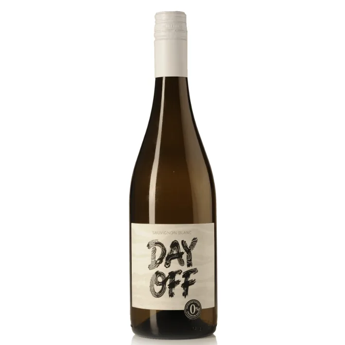 Day Off 0% Sauvignon Blanc