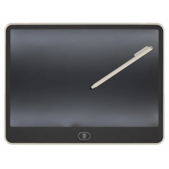 LCD Teken Tablet Large